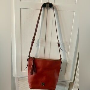Dooney & Bourke Women’s Handbag